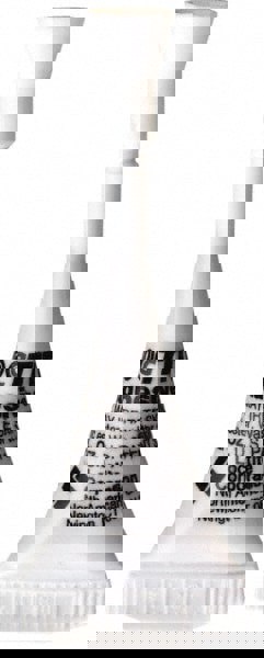 Threadlocker: Purple, Liquid, 5 mL, Bottle